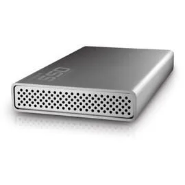 Integral INSSDE64GS25MXAPC dahili 64 GB SSD SSD Diskle