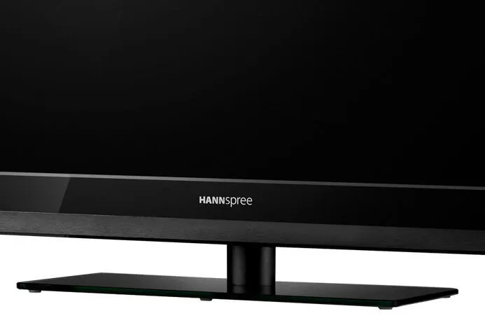 Hannspree SK42TMNB 42 inç Full HD TV Thumbnail 7