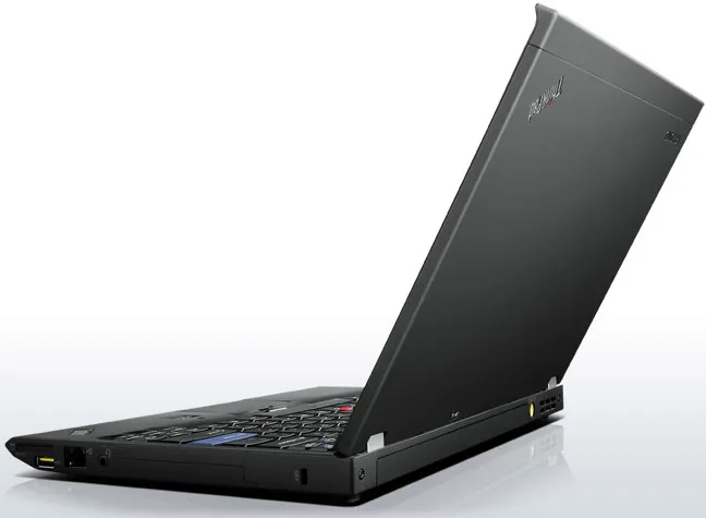 Lenovo ThinkPad X220 Thumbnail 2