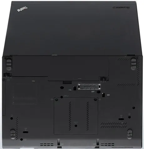 Lenovo ThinkPad X220 Thumbnail 4
