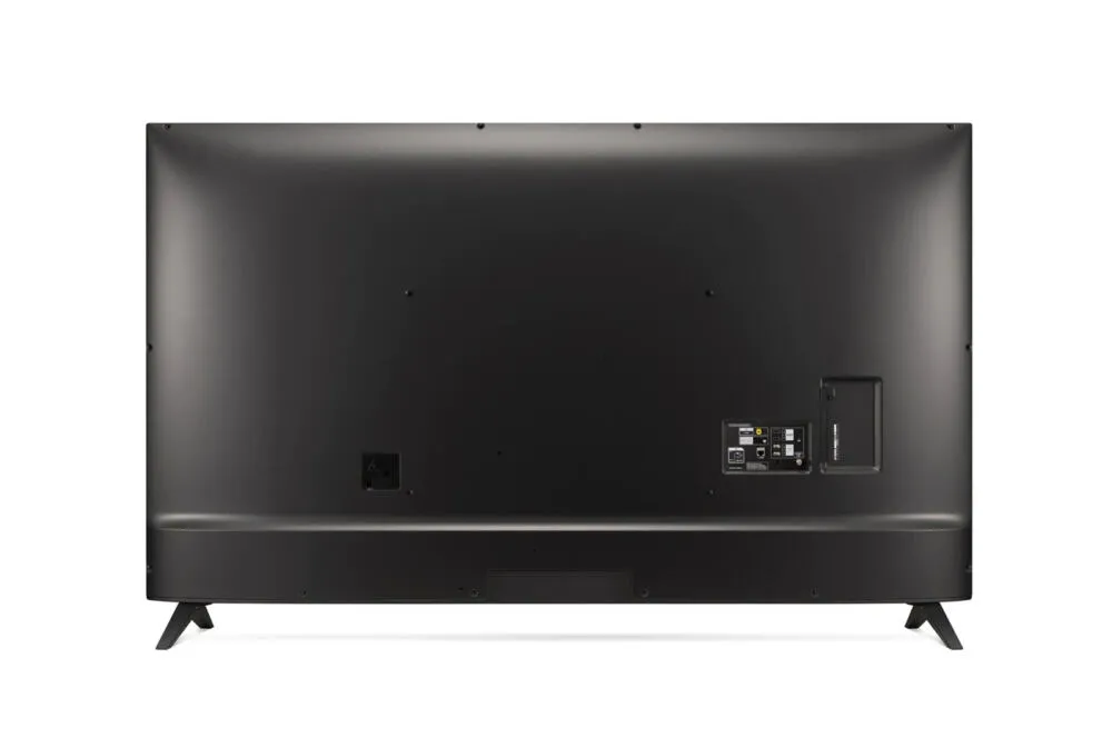 LG 75UK6570PUB 5 inç 4K Ultra HD TV Thumbnail 10