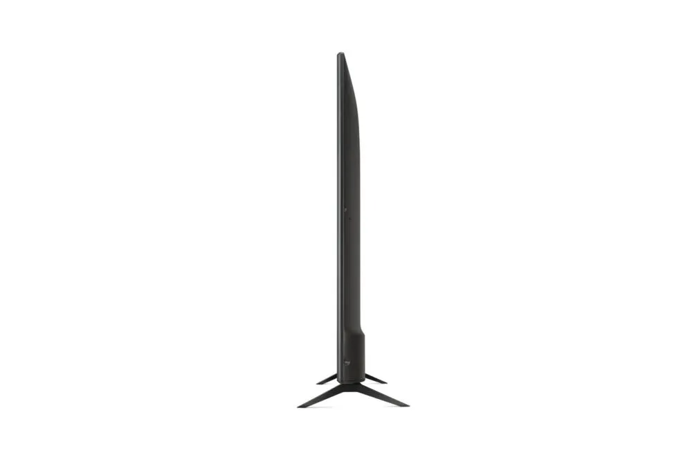 LG 75UK6570PUB 5 inç 4K Ultra HD TV Thumbnail 6