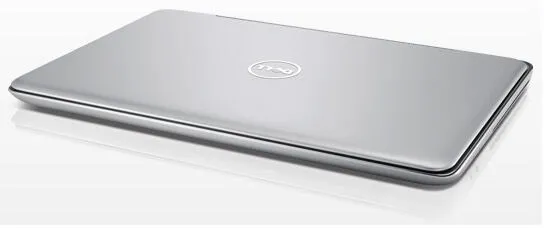 DELL XPS 15z-4455 Laptop Thumbnail 6
