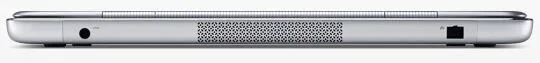 DELL XPS 15z-4455 Laptop Thumbnail 8