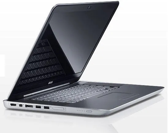 DELL XPS 15z-4455 Laptop Thumbnail 10