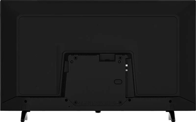 Grundig 6000 Madrid TZQ000 43 inç Full HD TV Thumbnail 7