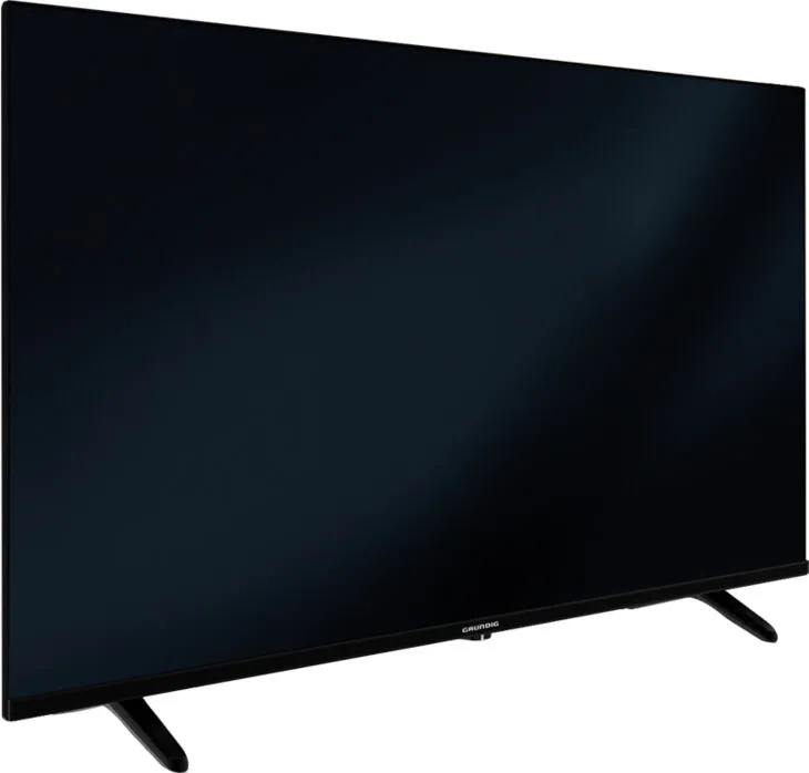 Grundig 6000 Madrid TZQ000 43 inç Full HD TV Thumbnail 1