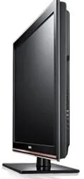 Samsung LE-40D679M3SXZG 40 inç 100Hz Full HD TV Thumbnail 5
