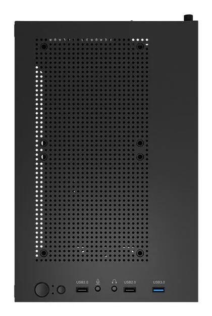 Aerocool CS111 ACCS-PC19013.11 Thumbnail 5