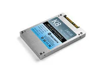 CoreParts K8-240 dahili 240 GB 2.5" Serial ATA II MLC SSD SSD Diskle