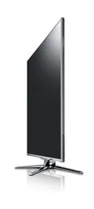 Samsung PS51D8000FSXXC 51 inç Full HD TV Thumbnail 5