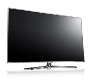 Samsung PS51D8000FSXXC 51 inç Full HD TV Thumbnail 1