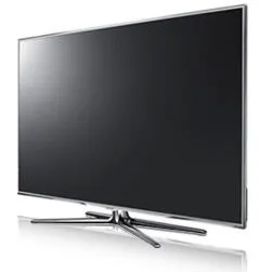 Samsung PS51D8000FSXXC 51 inç Full HD TV Thumbnail 3