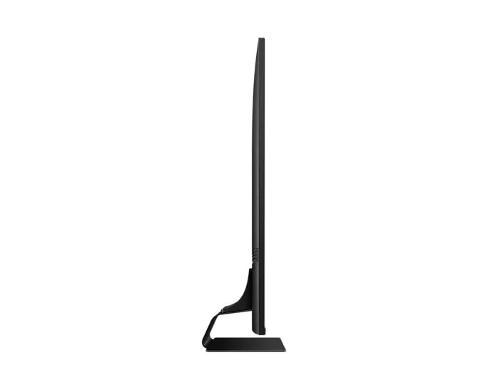 Samsung QE43QN90AATXXN 43 inç 4K Ultra HD QLED TV Thumbnail 5