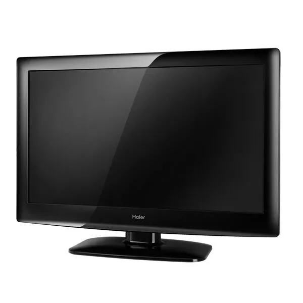 Haier L22B1120 6 inç TV Thumbnail 4