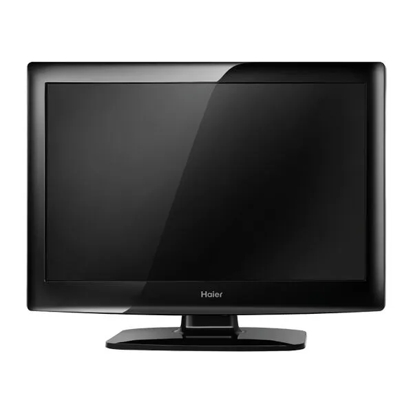 Haier L22B1120 6 inç TV Thumbnail 2