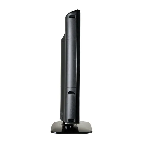 Haier L22B1120 6 inç TV Thumbnail 6