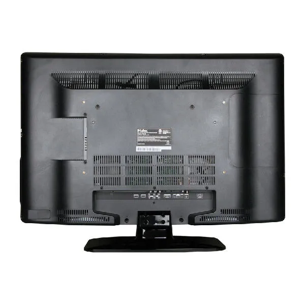 Haier L22B1120 6 inç TV Thumbnail 10