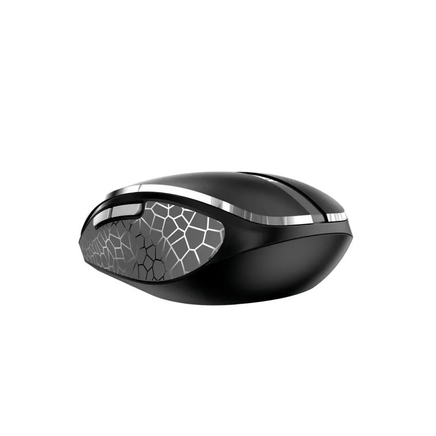 CHERRY MW 8C ADVANCED JW-8100 3000 DPI Bluetooth Kablosuz Mouse Thumbnail 5