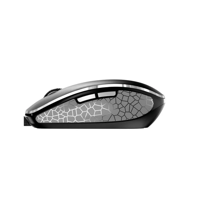CHERRY MW 8C ADVANCED JW-8100 3000 DPI Bluetooth Kablosuz Mouse Thumbnail 3