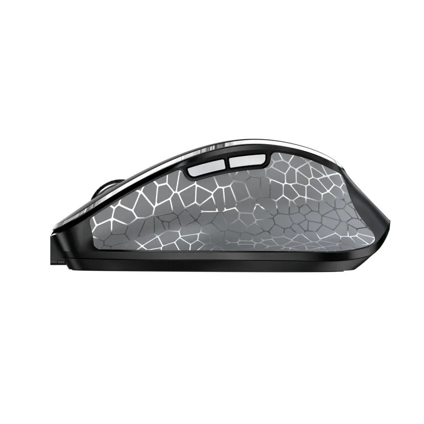 CHERRY JW-8601 3200 DPI Bluetooth Kablosuz Mouse Thumbnail 7