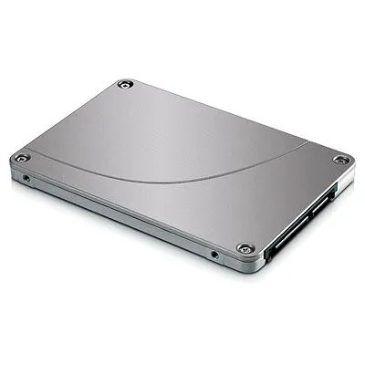 HP LT002AA 160 GB SATA3 SSD Thumbnail 2