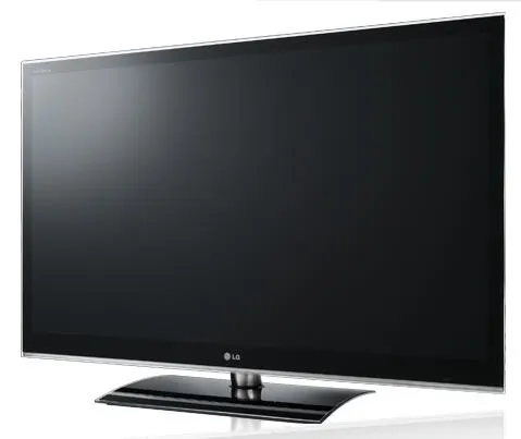 LG 50PZ950T 50 inç Full HD TV Thumbnail 7