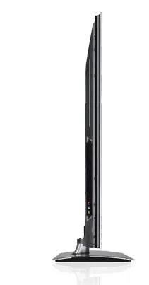 LG 50PZ950T 50 inç Full HD TV Thumbnail 4