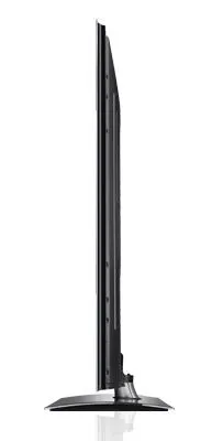LG 60PZ950T 60 inç Full HD TV Thumbnail 5