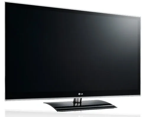 LG 60PZ950T 60 inç Full HD TV Thumbnail 1
