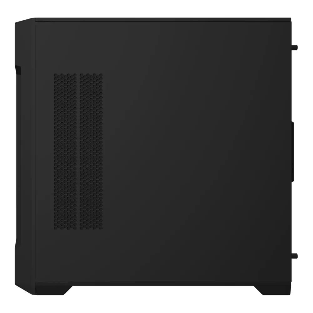 GIGABYTE C102 GLASS GB-C102G Thumbnail 4