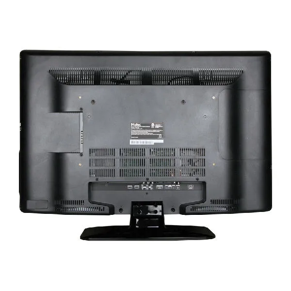 Haier L26B1120 26 inç HD TV Thumbnail 10