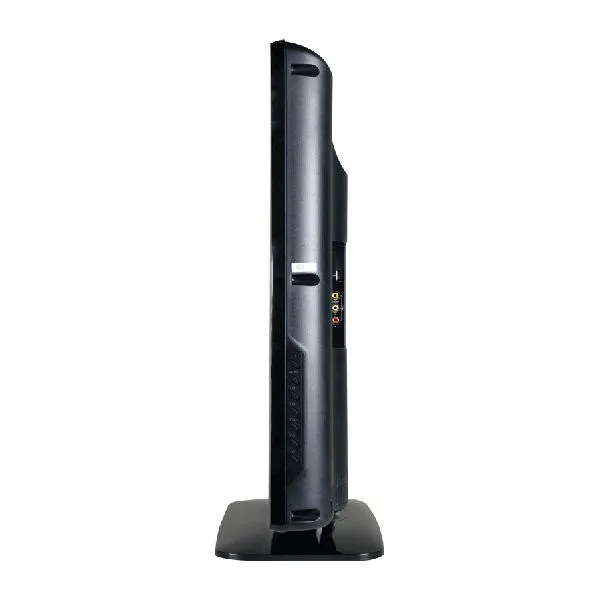 Haier L26B1120 26 inç HD TV Thumbnail 8