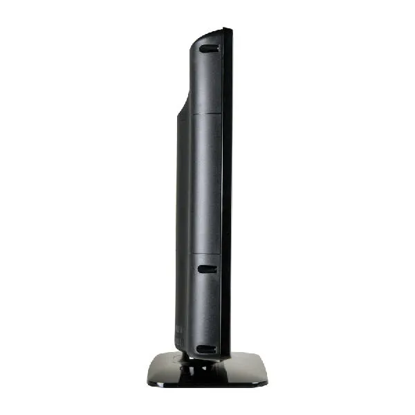 Haier L26B1120 26 inç HD TV Thumbnail 6