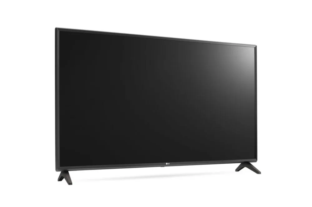 LG 32LT340CBZB 32 inç HD TV Thumbnail 10