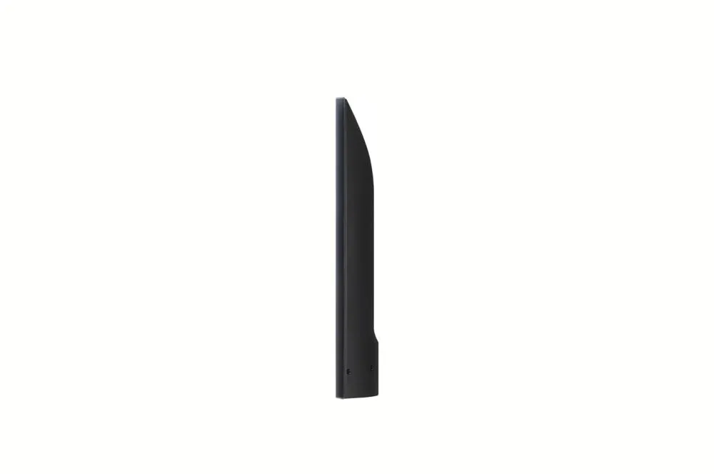 LG 50US662H9ZC 20 W TV Thumbnail 7
