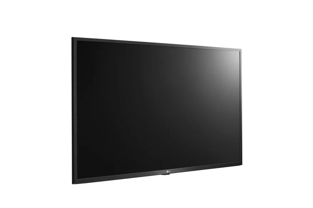 LG 50US662H9ZC 20 W TV Thumbnail 9