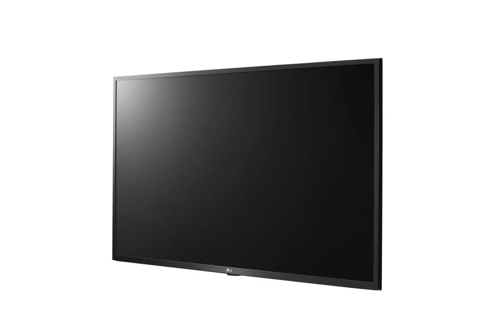 LG 50US662H9ZC 20 W TV Thumbnail 5