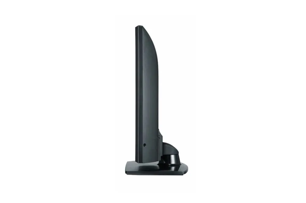 LG 32LT661H9ZA 32 inç HD TV Thumbnail 5
