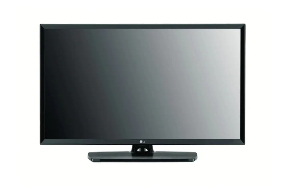 LG 32LT661H9ZA 32 inç HD TV Thumbnail 1