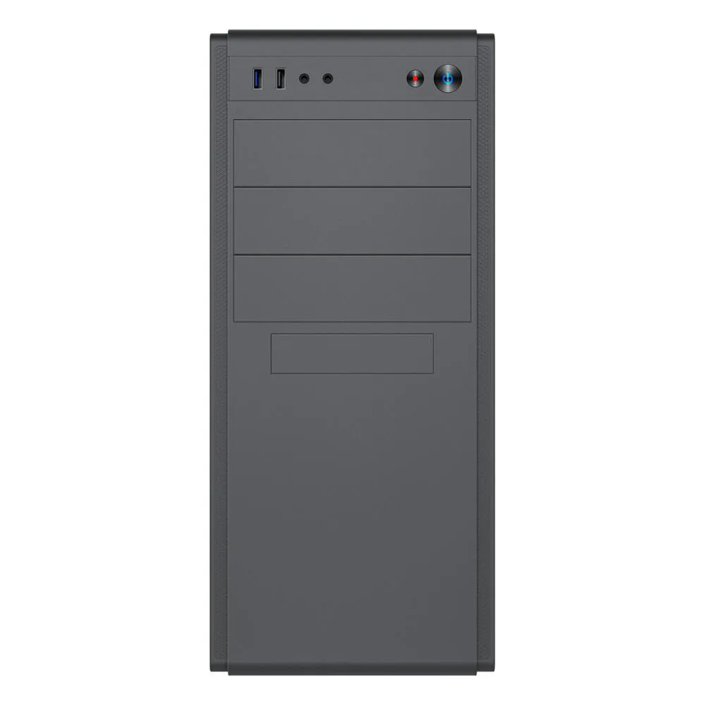 UNYKAch UK 8016 EVO 85% Efficiency 300 W 52117 Thumbnail 0