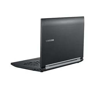 Samsung 6 600B4B-H01PL (NP600B4B-H01PL) Thumbnail 5