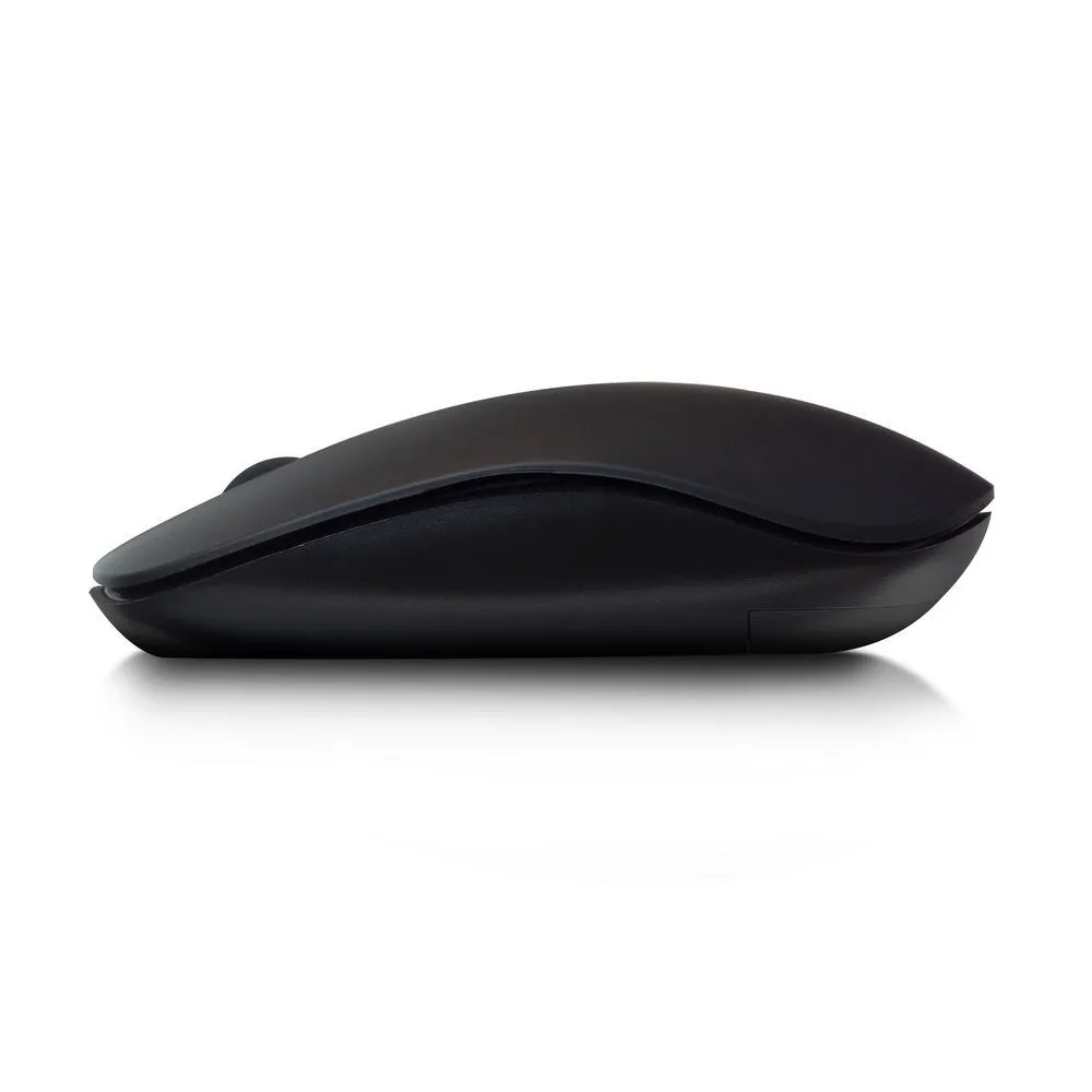 ACT AC5110 1200 DPI Kablosuz Mouse Thumbnail 6