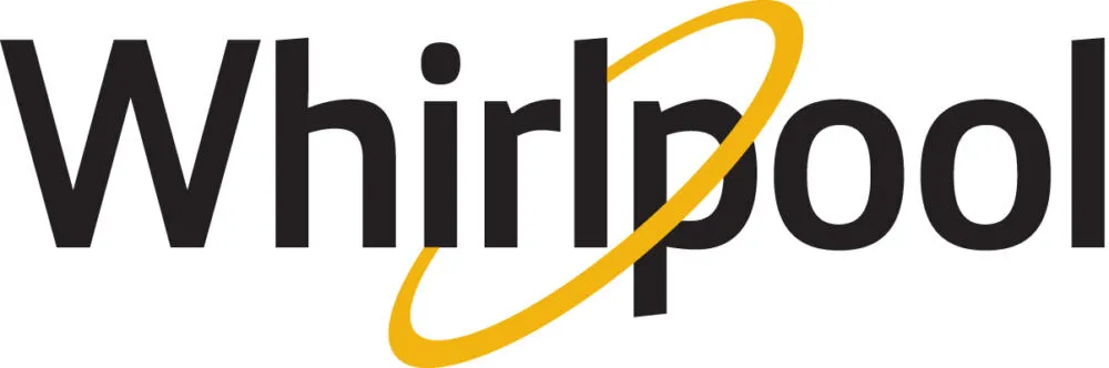 Whirlpool FFD 10469 BSV UK çamaşır makinesi 10 kg 1351 RPM Çamaşır Makineleri