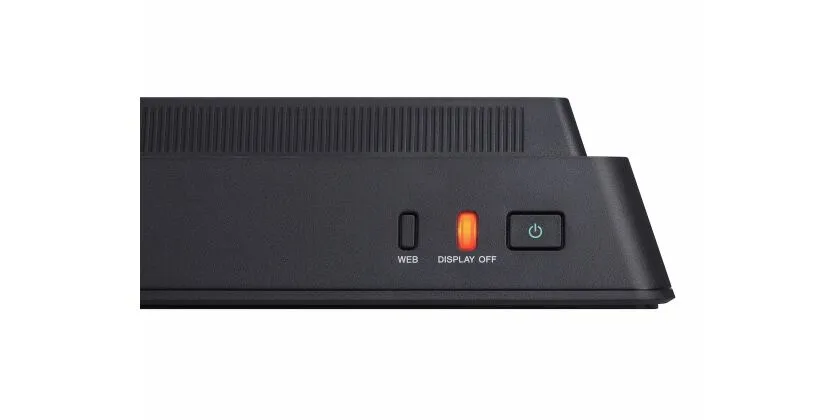 Sony VAIO VPCJ21L0E (VPCJ21L0E/B) Thumbnail 4