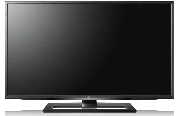 LG 47LW5400 47 inç Full HD TV Thumbnail 7