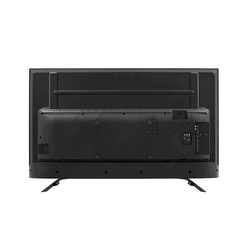 Hisense 55E78GQ 6 inç 4K Ultra HD TV Thumbnail 5