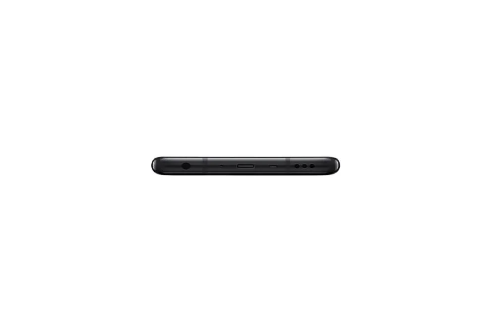 LG V50 ThinQ 6 GB 8806087038606 128 GB 6 GB RAM 5G Siyah Akıllı Telefon Thumbnail 10