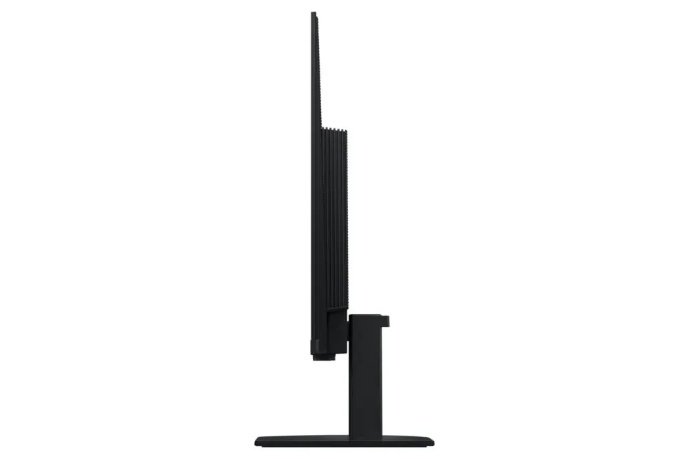 Samsung LS27FM500EUXXU 27 inç Full HD IPS Monitör Thumbnail 8