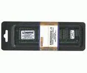 Kingston Technology Kingston ValueRAM Memory 512MB 800MHz ECC RAMBUS RIMM 0,5 GB RDRAM 184-pin DIMM RAM Bellek Server RAM